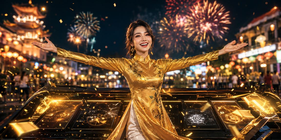 Người chơi nhận thưởng cá cược thể thao esports tại Phú Quốc