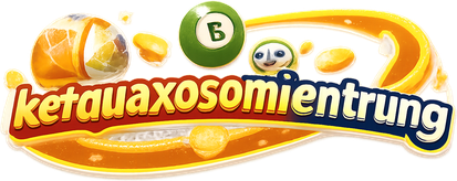 ketquaxosomientrung